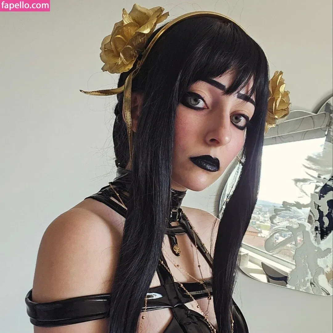 mymindbreaks Onlyfans Photo Gallery 