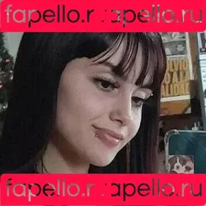 Melina Guida Onlyfans Photo Gallery 