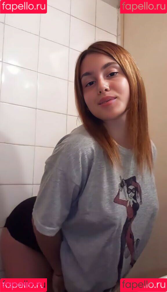 Melina Guida Onlyfans Photo Gallery 