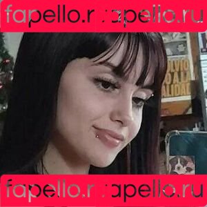 Melina Guida Onlyfans Photo Gallery 