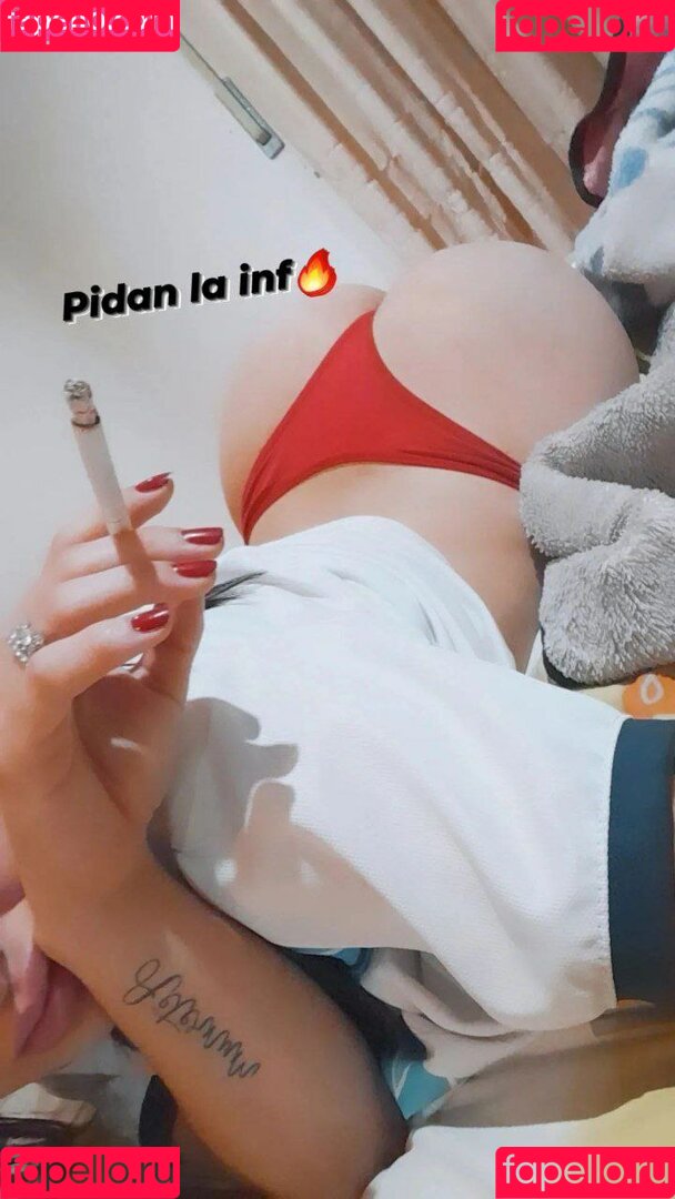 Melina Guida Onlyfans Photo Gallery 