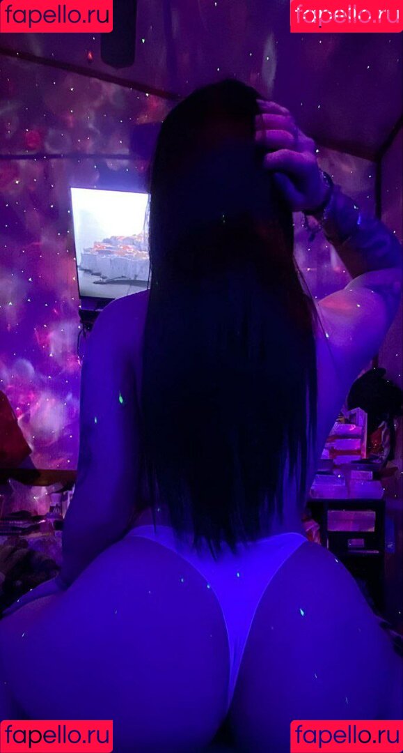 Melina Guida Onlyfans Photo Gallery 