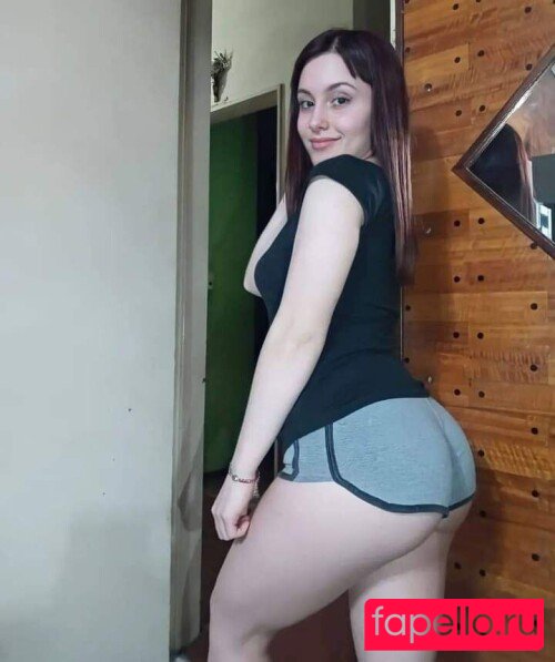 Melina Guida Nude Onlyfans Photo 18