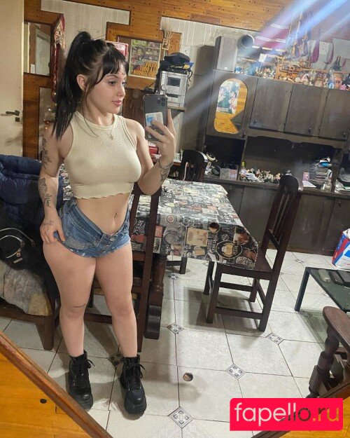Melina Guida Nude Onlyfans Photo 11