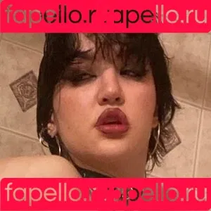 bokutosfathonkies Onlyfans Photo Gallery 