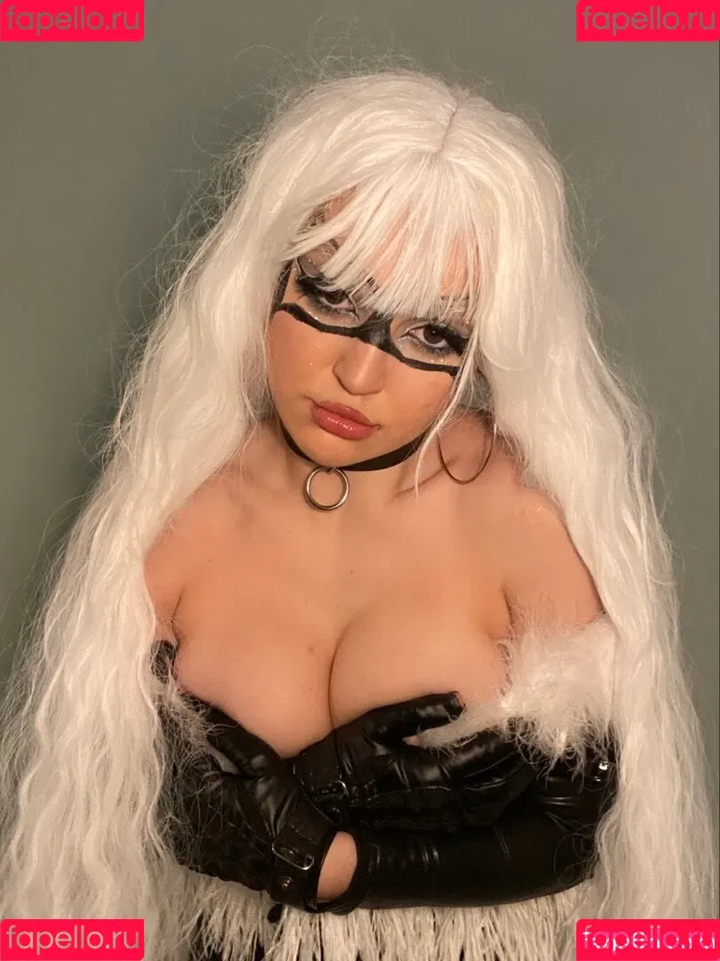 bokutosfathonkies Onlyfans Photo Gallery 