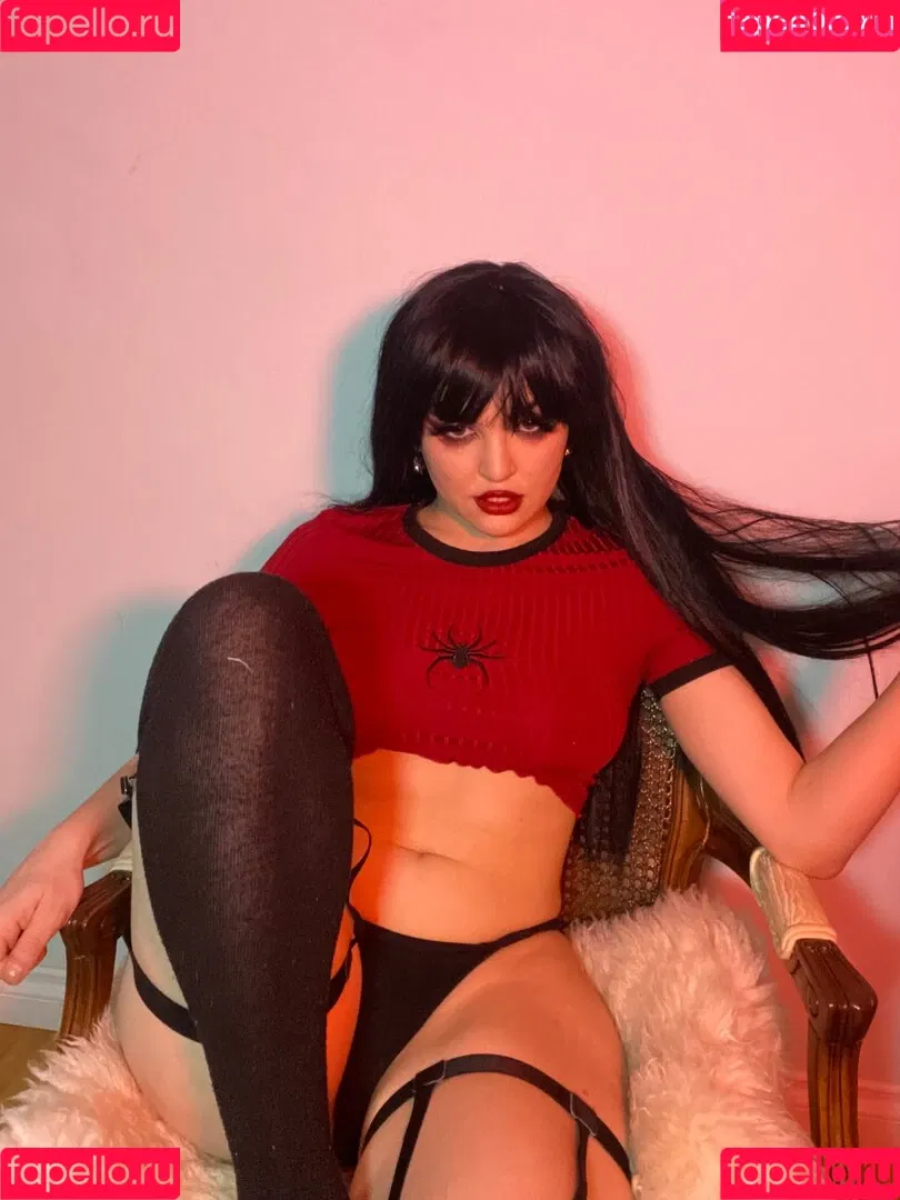 bokutosfathonkies Onlyfans Photo Gallery 