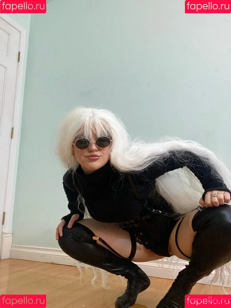 bokutosfathonkies Onlyfans Photo Gallery 