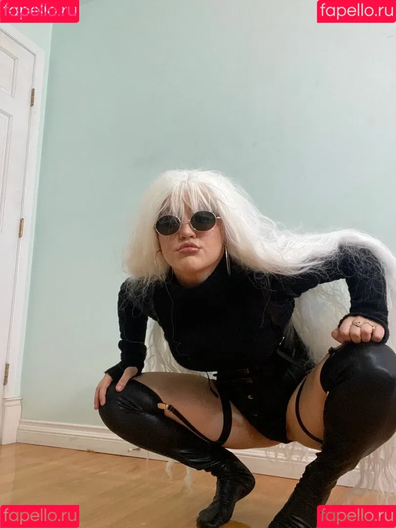 bokutosfathonkies Onlyfans Photo Gallery 