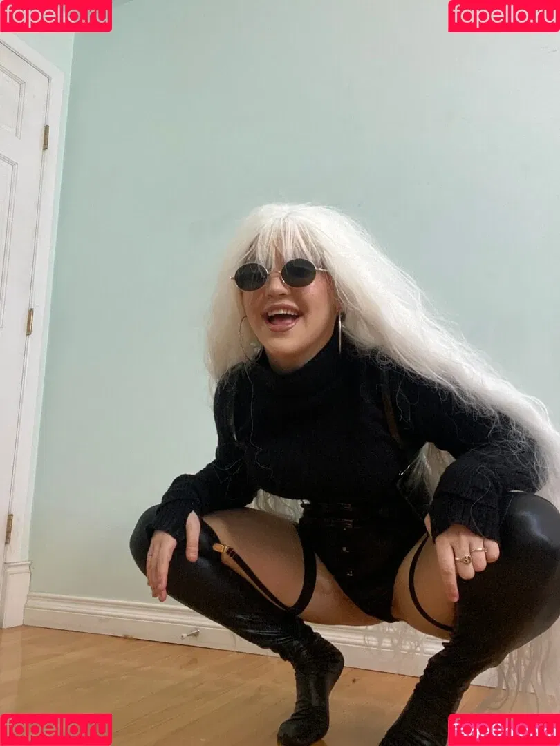 bokutosfathonkies Onlyfans Photo Gallery 