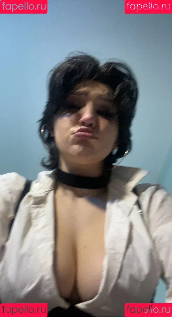 bokutosfathonkies Onlyfans Photo Gallery 