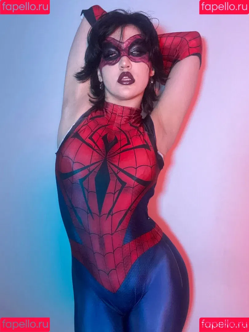 bokutosfathonkies Onlyfans Photo Gallery 