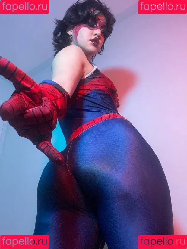 bokutosfathonkies Onlyfans Photo Gallery 