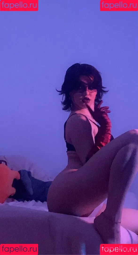 bokutosfathonkies Onlyfans Photo Gallery 