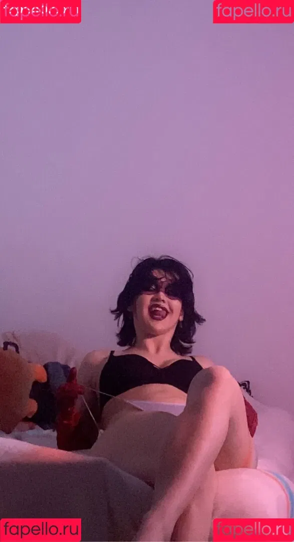 bokutosfathonkies Onlyfans Photo Gallery 