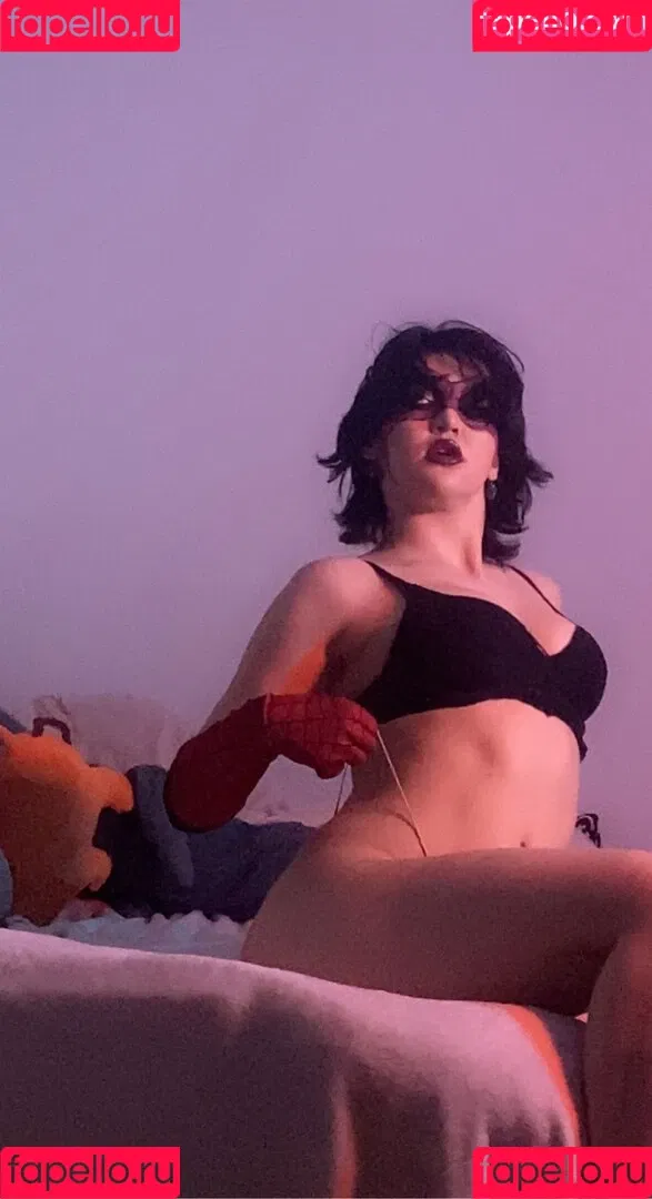 bokutosfathonkies Onlyfans Photo Gallery 
