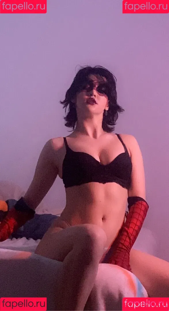 bokutosfathonkies Onlyfans Photo Gallery 