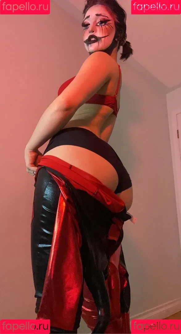 bokutosfathonkies Onlyfans Photo Gallery 