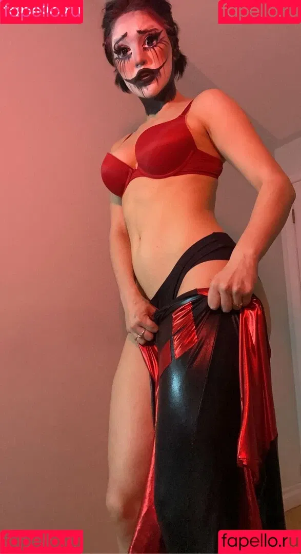 bokutosfathonkies Onlyfans Photo Gallery 