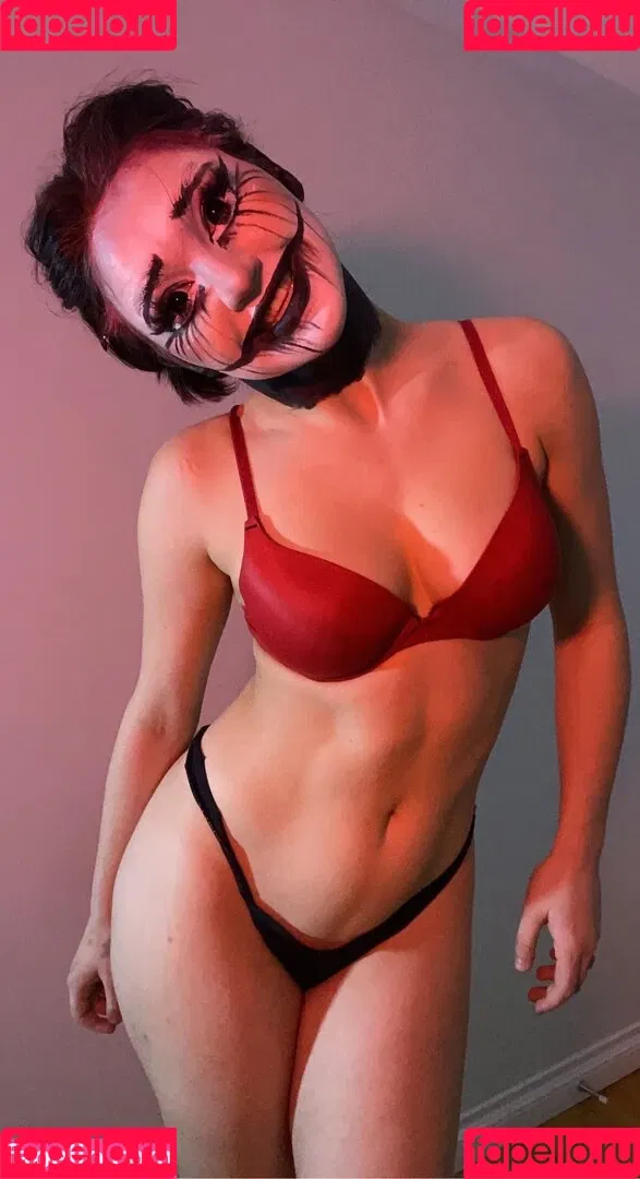 bokutosfathonkies Onlyfans Photo Gallery 