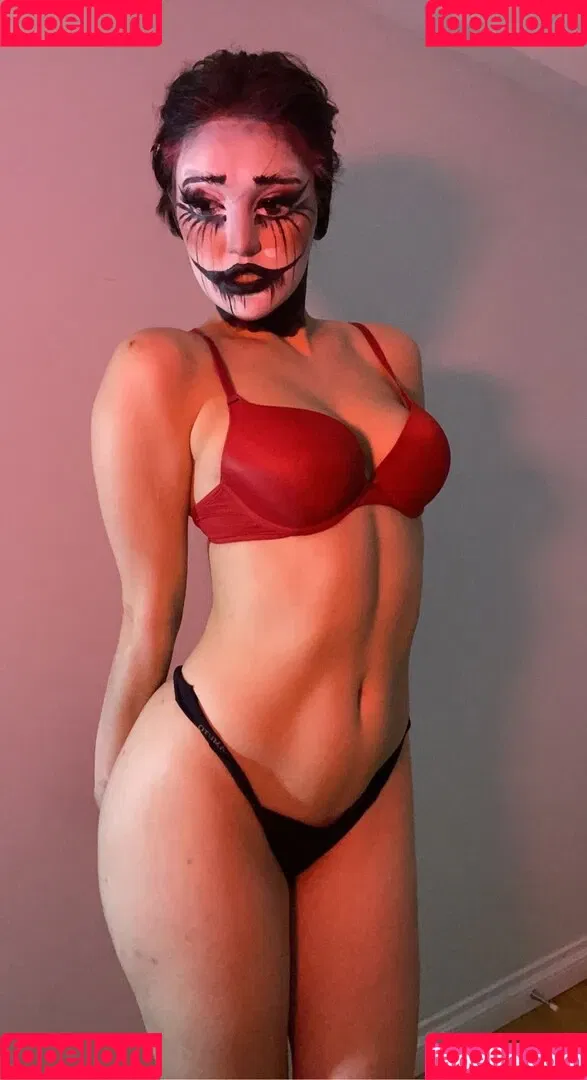 bokutosfathonkies Onlyfans Photo Gallery 