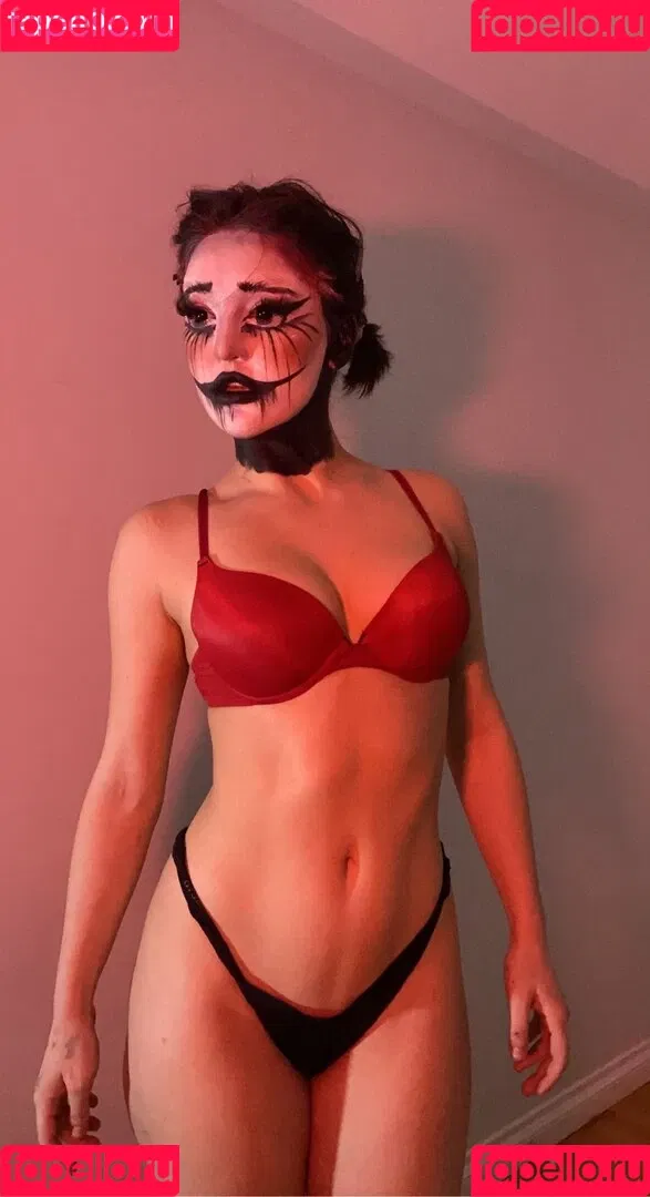 bokutosfathonkies Onlyfans Photo Gallery 
