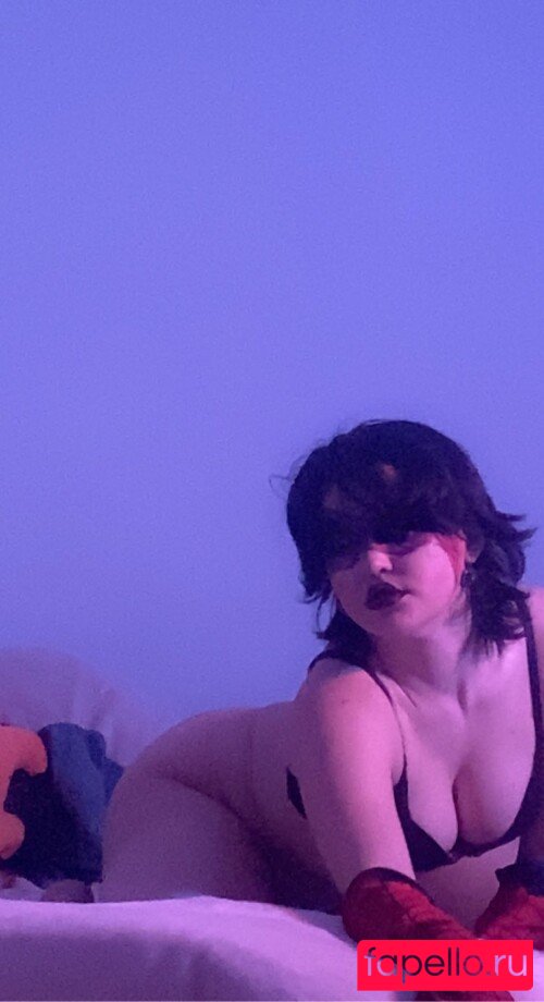 bokutosfathonkies Nude Onlyfans Photo 49