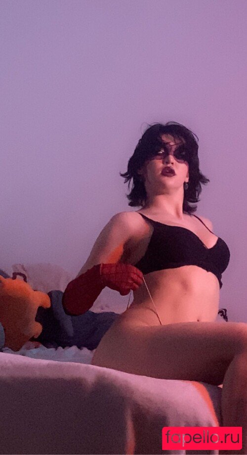 bokutosfathonkies Nude Onlyfans Photo 40