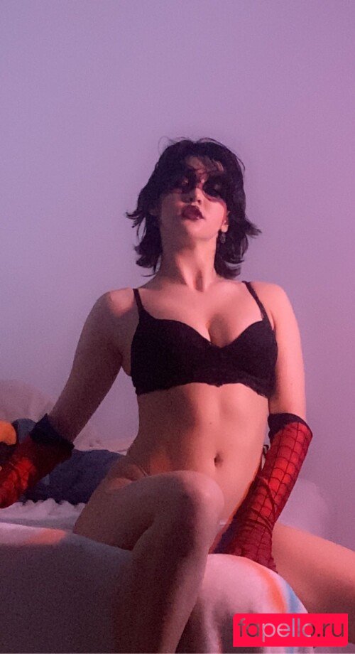 bokutosfathonkies Nude Onlyfans Photo 39
