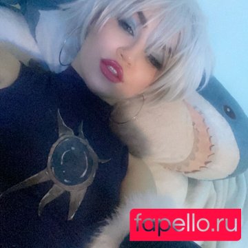 bokutosfathonkies Nude Onlyfans Photo 21