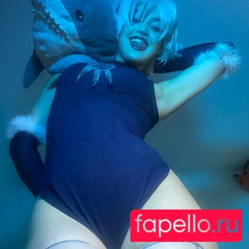 bokutosfathonkies Nude Onlyfans Photo 10