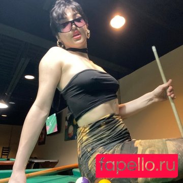 bokutosfathonkies Nude Onlyfans Photo 9