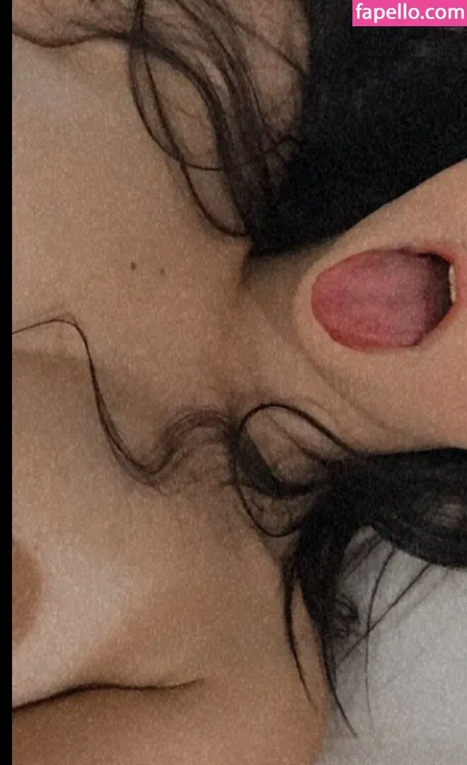 narumixz Onlyfans Photo Gallery 