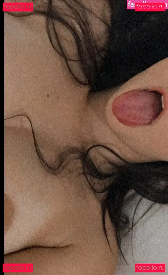 narumixz Onlyfans Photo Gallery 