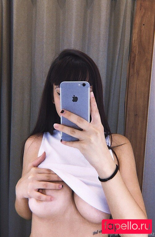 narumixz Nude Onlyfans Photo 42