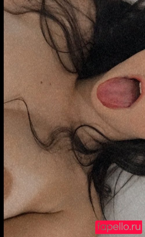 narumixz Nude Onlyfans Photo 37