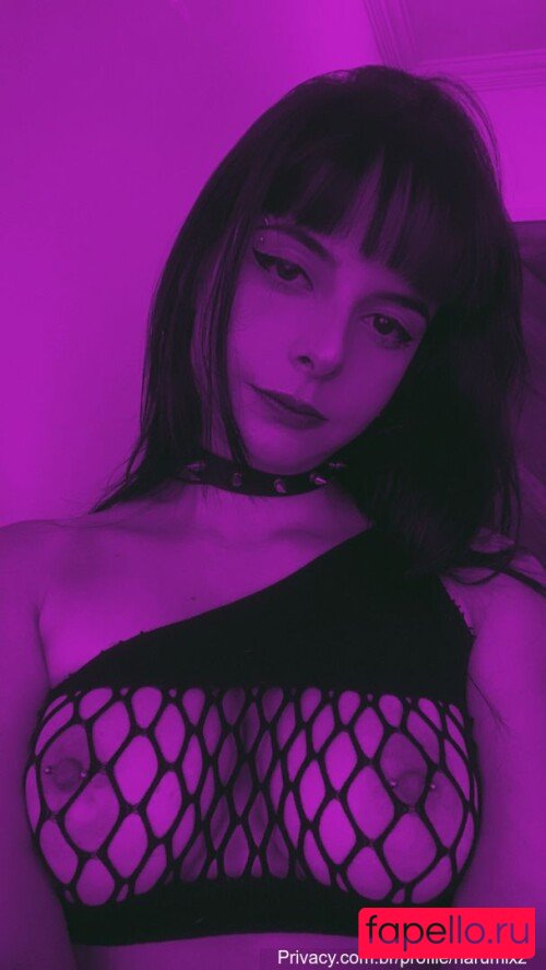 narumixz Nude Onlyfans Photo 23