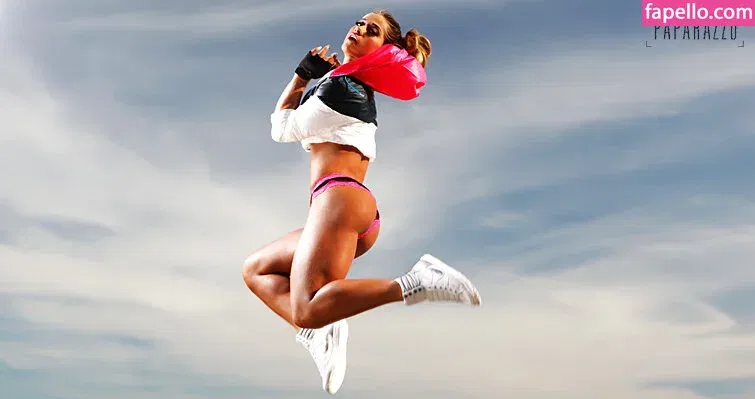 Maira Creado Onlyfans Photo Gallery 