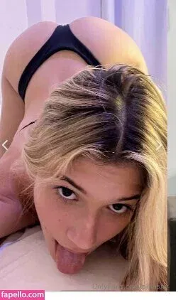 albashy Onlyfans Photo Gallery 