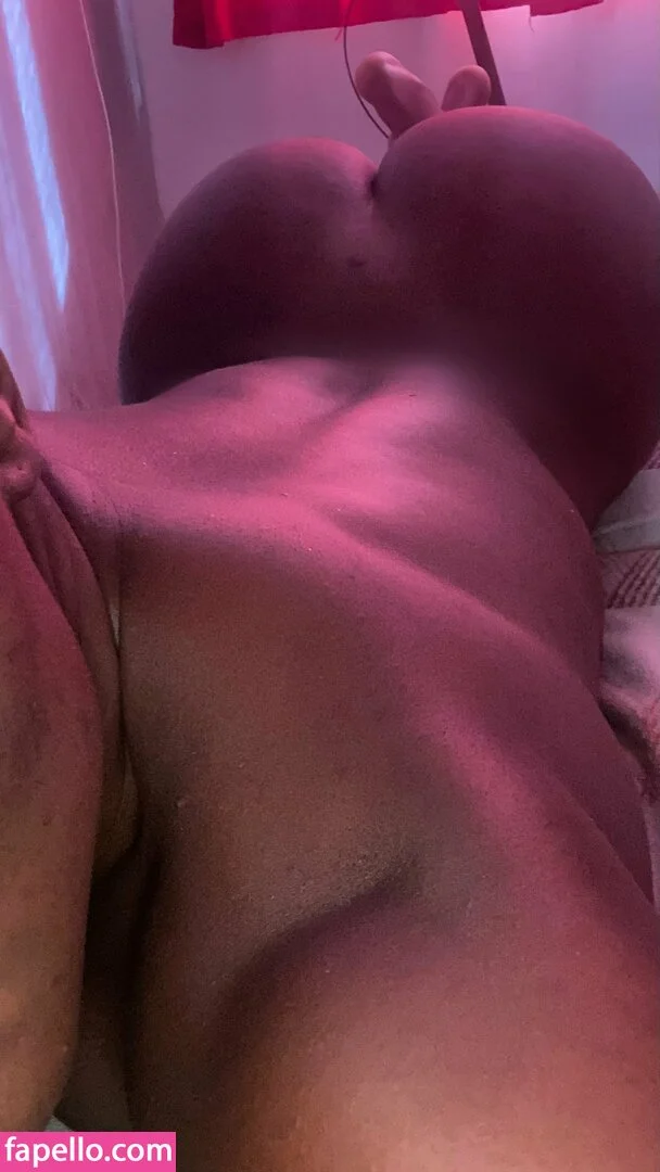 Bruna Diimy Onlyfans Photo Gallery 