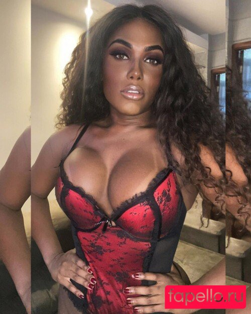 Bruna Diimy Nude Onlyfans Photo 7