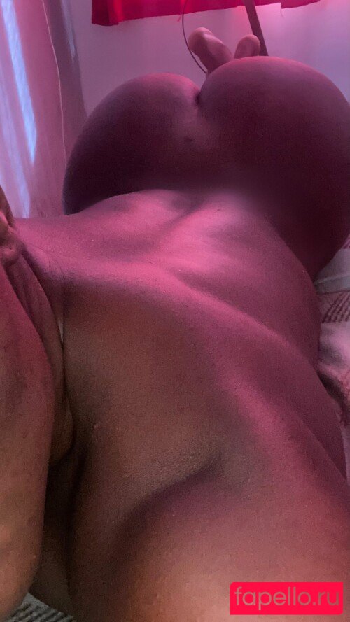 Bruna Diimy Nude Onlyfans Photo 6