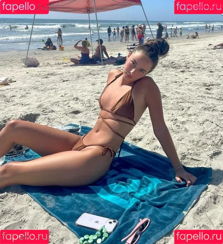 Terrapin Teague Onlyfans Photo Gallery 