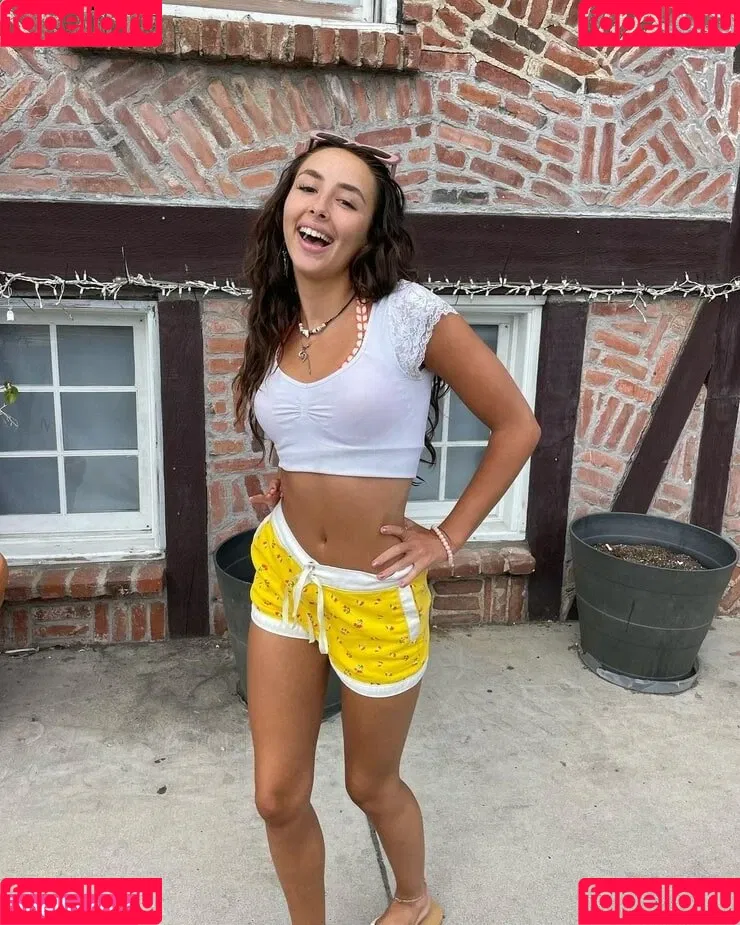 Terrapin Teague Onlyfans Photo Gallery 