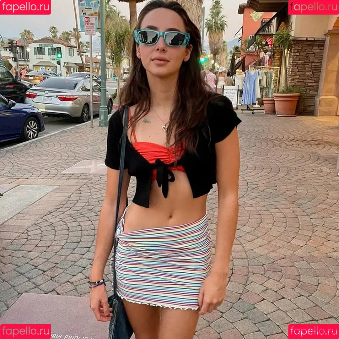 Terrapin Teague Onlyfans Photo Gallery 