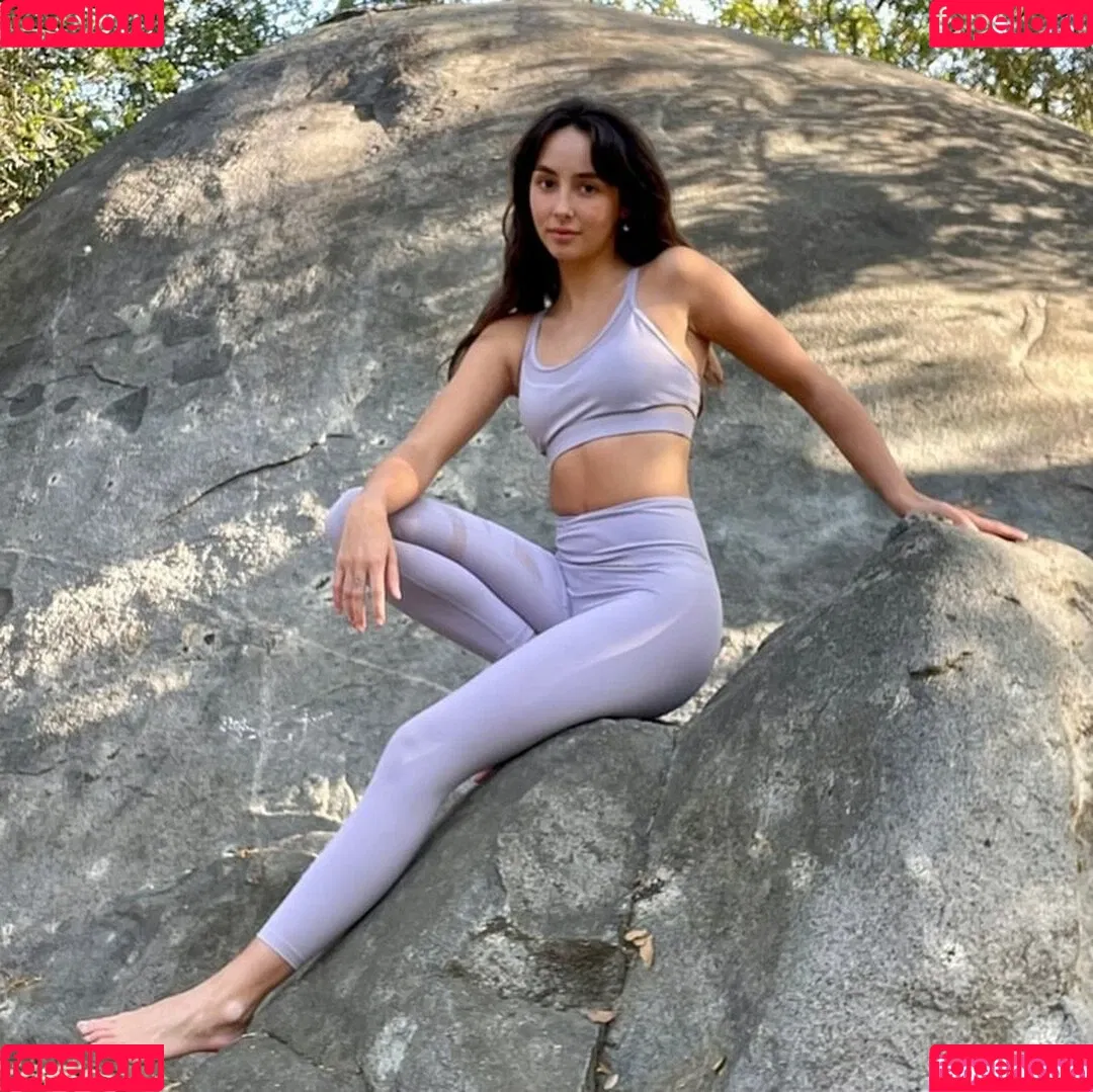 Terrapin Teague Onlyfans Photo Gallery 