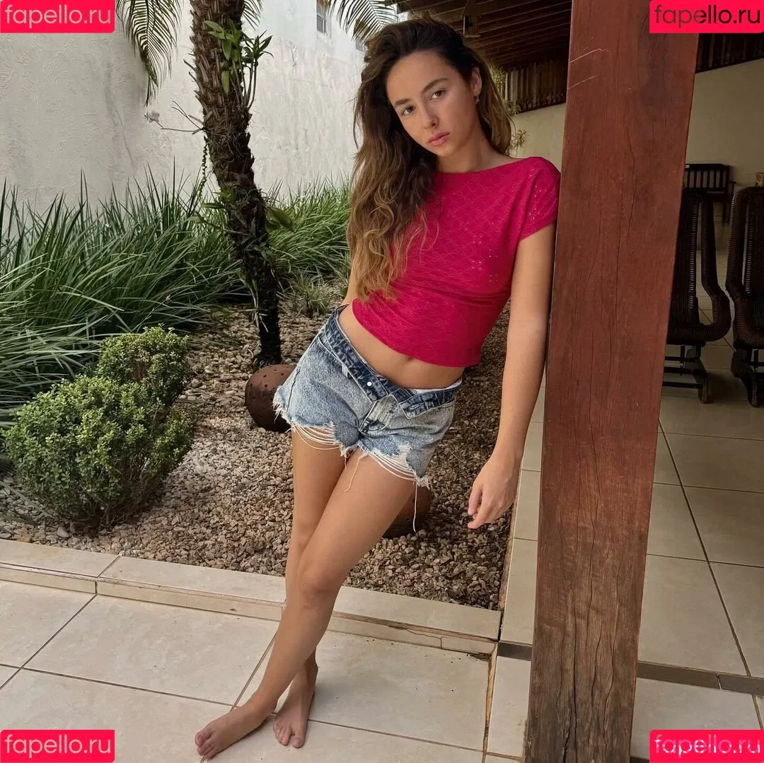 Terrapin Teague Onlyfans Photo Gallery 