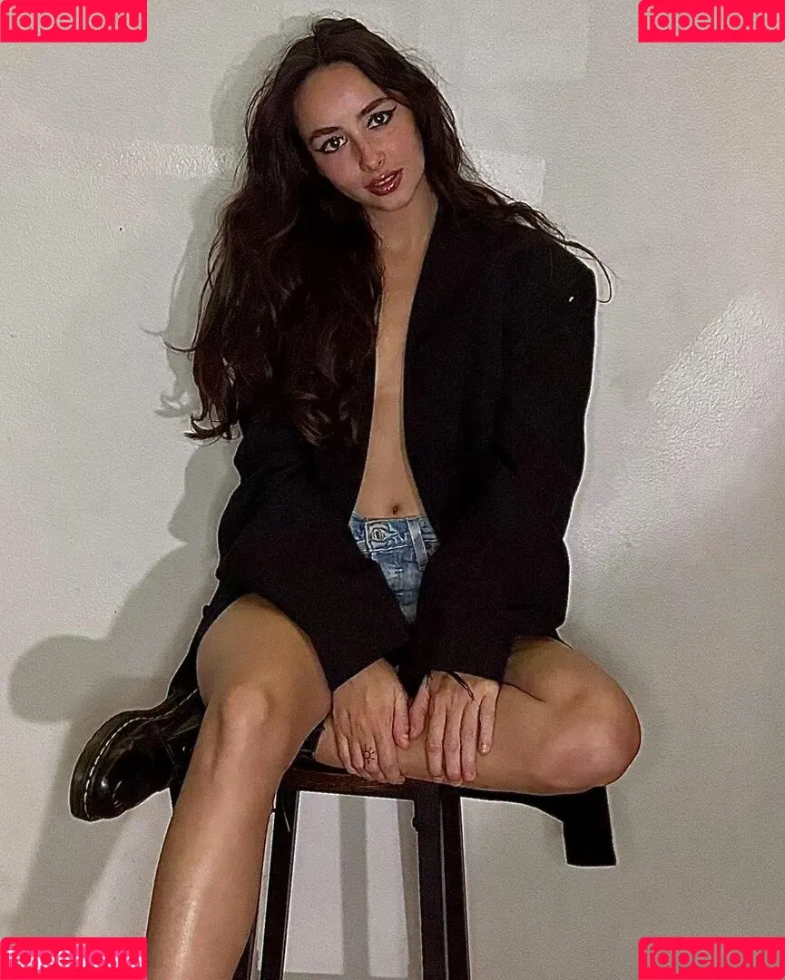 Terrapin Teague Onlyfans Photo Gallery 