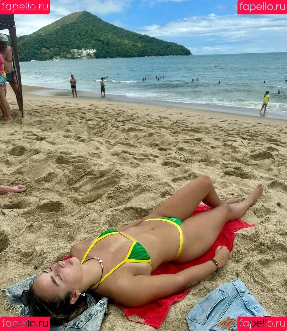Terrapin Teague Onlyfans Photo Gallery 