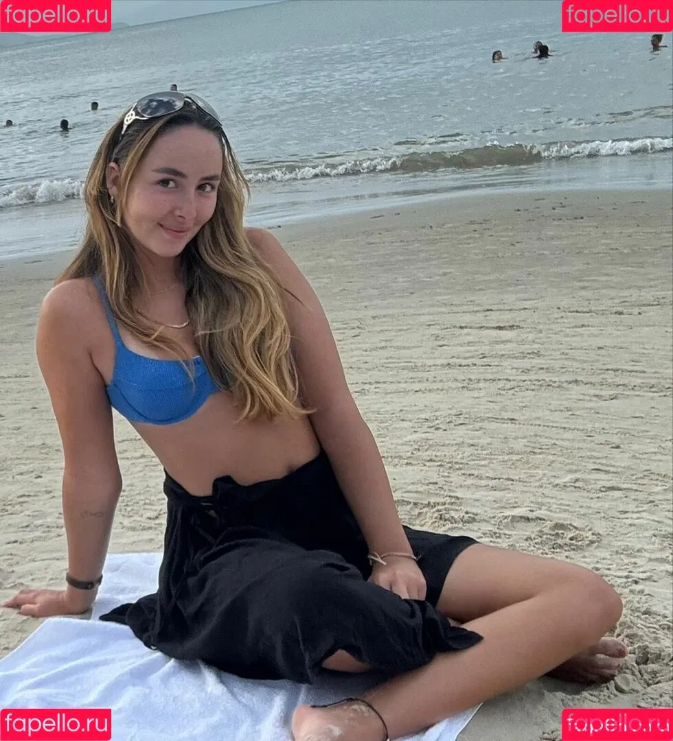 Terrapin Teague Onlyfans Photo Gallery 